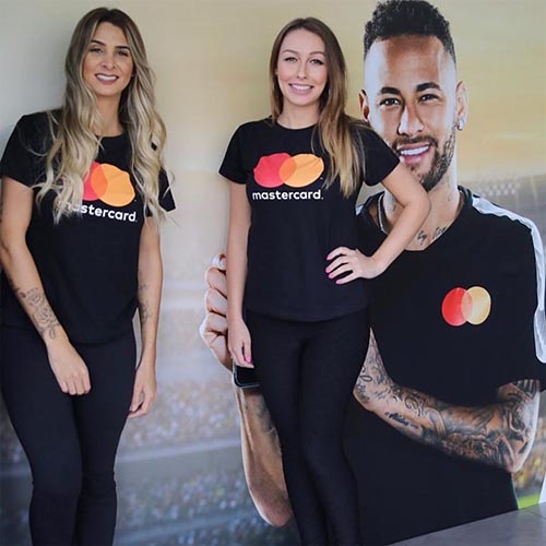 Camisetas personalizadas para empresas Camisetas personalizadas para empresas